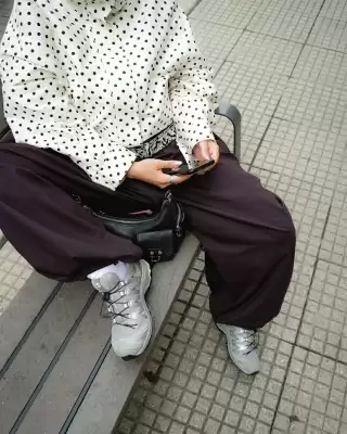 Catálogo Salomon (válido hasta 1-02)