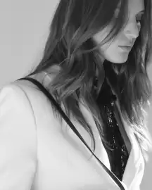 Catálogo Portsaid Página 1