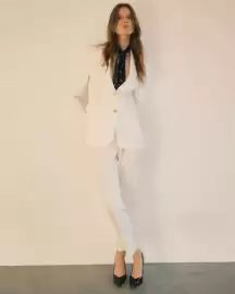 Catálogo Portsaid Página 2