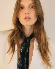 Catálogo Portsaid Página 3