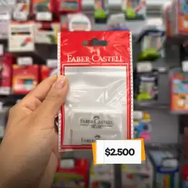 Catálogo Éxito semana 5 Página 1