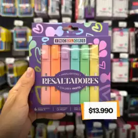 Catálogo Éxito semana 5 Página 2