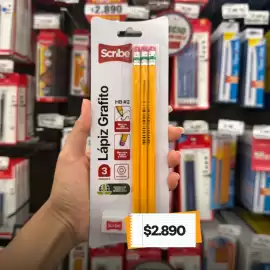 Catálogo Éxito semana 5 Página 3