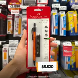 Catálogo Éxito semana 5 Página 4