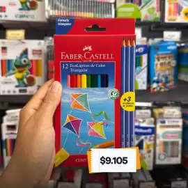 Catálogo Éxito semana 5 Página 5