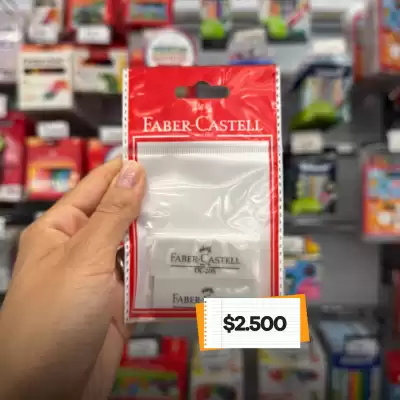 Catálogo Éxito (válido hasta 31-01)