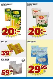 Prisma Mat reklamblad vecka 5 Sida 5