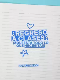 Catálogo Yoyo Jeans semana 5 Página 3