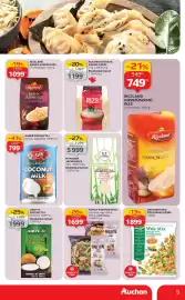 Auchan akciós újság Oldal 5