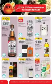 Auchan akciós újság Oldal 8