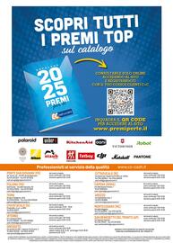 Volantino C+C Cash and Carry Pagina 32