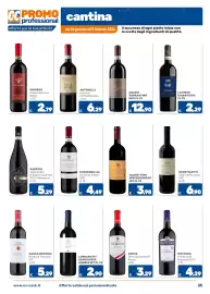 Volantino C+C Cash and Carry Pagina 25