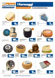 Volantino C+C Cash and Carry Pagina 5