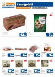 Volantino C+C Cash and Carry Pagina 9