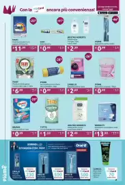 Volantino PiùMe Pagina 10