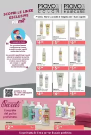 Volantino PiùMe Pagina 11