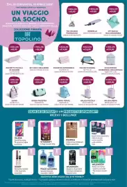 Volantino PiùMe Pagina 13