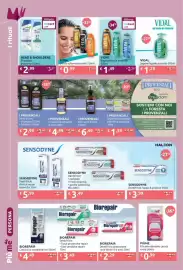 Volantino PiùMe Pagina 14