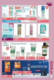 Volantino PiùMe Pagina 17