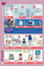 Volantino PiùMe Pagina 20