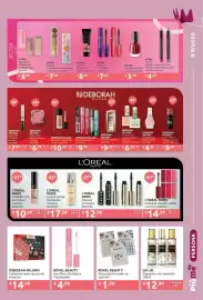 Volantino PiùMe Pagina 21