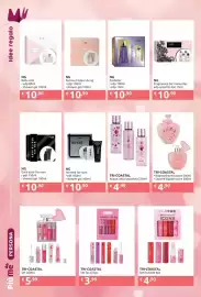 Volantino PiùMe Pagina 24