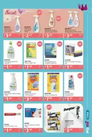 Volantino PiùMe Pagina 5