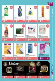 Volantino PiùMe Pagina 7