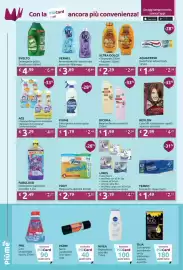 Volantino PiùMe Pagina 8