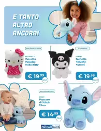 Volantino Mornati Paglia Pagina 14