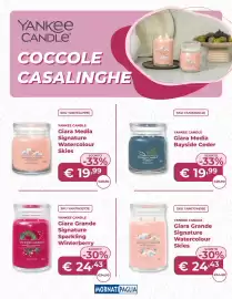 Volantino Mornati Paglia Pagina 2