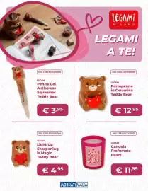 Volantino Mornati Paglia Pagina 3