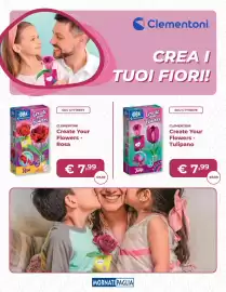 Volantino Mornati Paglia Pagina 7