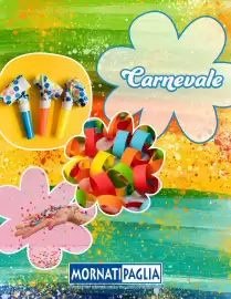 Volantino Mornati Paglia Pagina 8