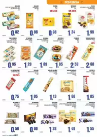 Volantino Migro Pagina 10