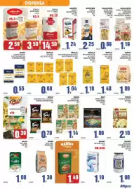 Volantino Migro Pagina 13