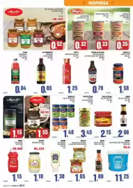 Volantino Migro Pagina 14