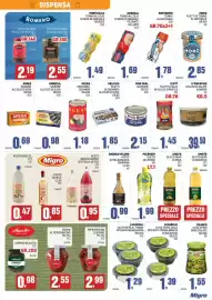 Volantino Migro Pagina 15