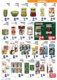 Volantino Migro Pagina 16