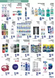 Volantino Migro Pagina 17