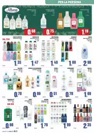 Volantino Migro Pagina 18