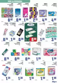 Volantino Migro Pagina 19