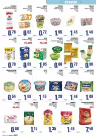 Volantino Migro Pagina 2