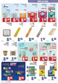 Volantino Migro Pagina 20