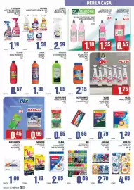 Volantino Migro Pagina 22