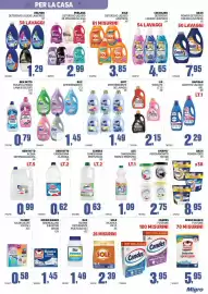 Volantino Migro Pagina 23