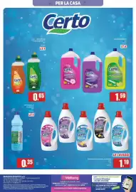 Volantino Migro Pagina 24