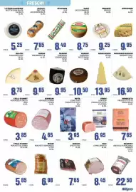 Volantino Migro Pagina 3