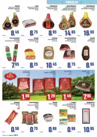 Volantino Migro Pagina 4