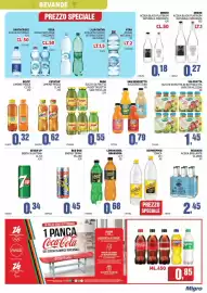 Volantino Migro Pagina 5